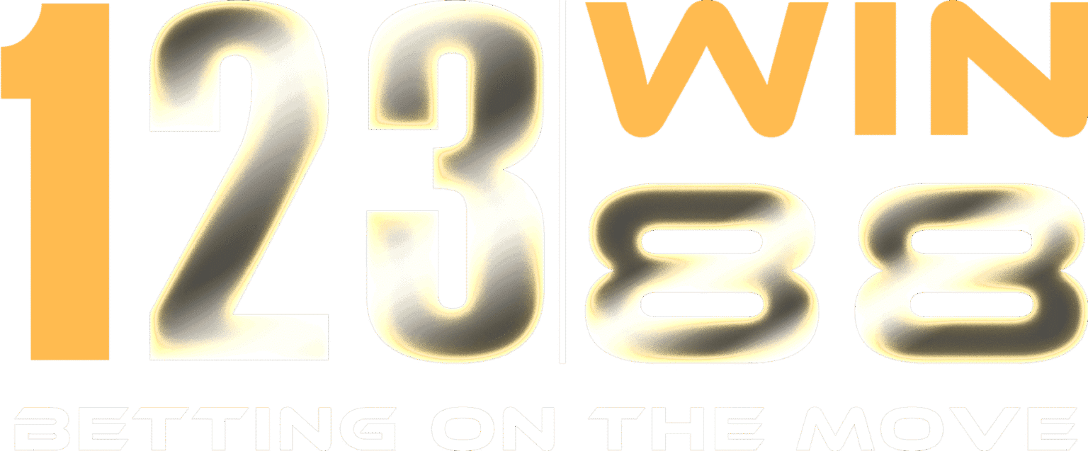 123win88 logo